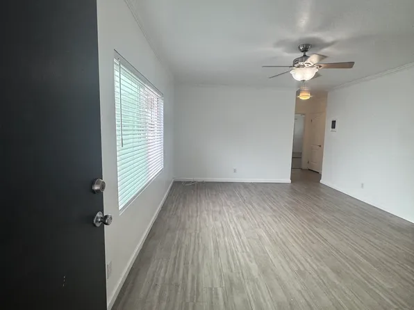 3038 Broadway, San Diego, CA