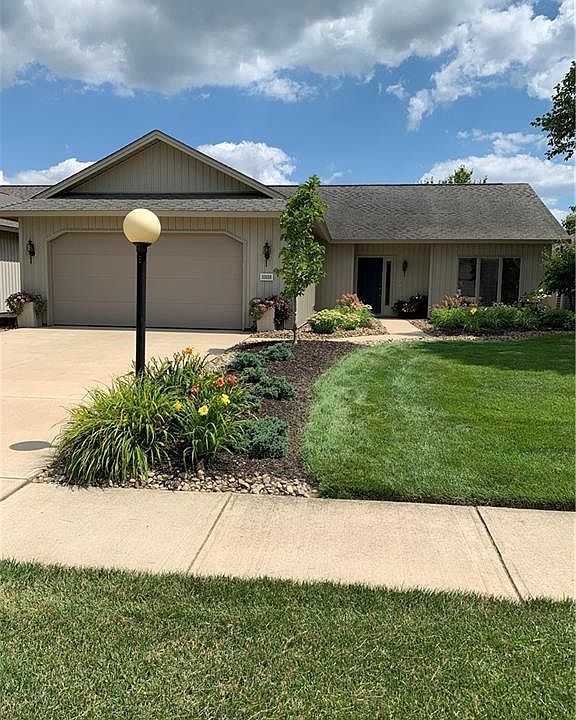 1st image of 33135 Wren Haven Cir