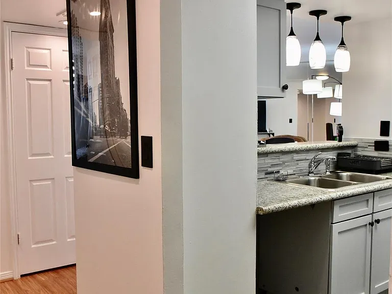 3525 Sage Rd #701 — Photo 15