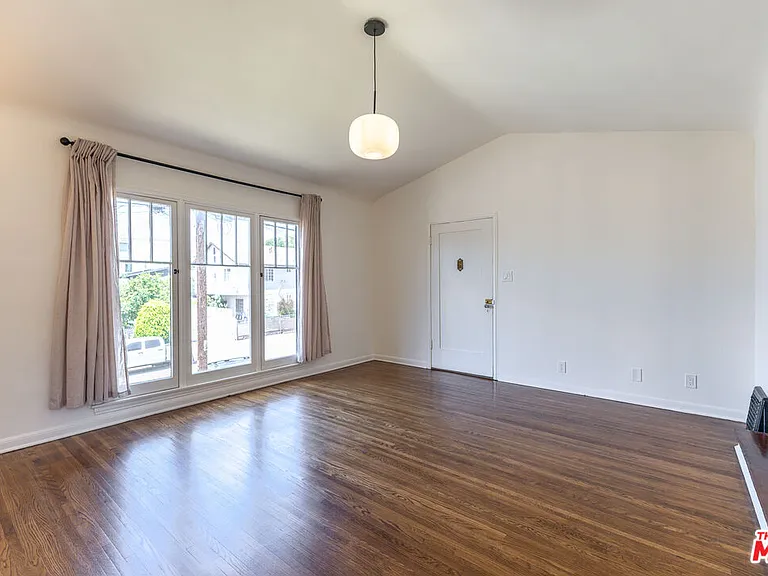 650 Maltman Ave #A — Photo 5