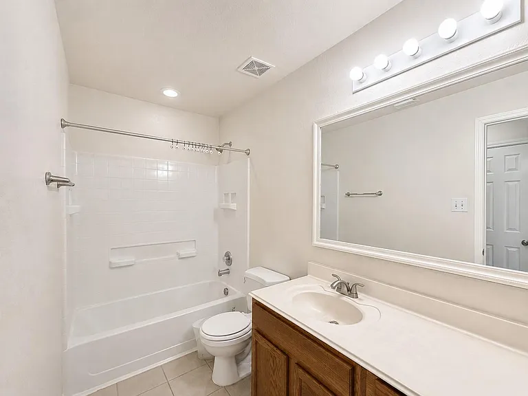 19315 Summer Island Way — Photo 19