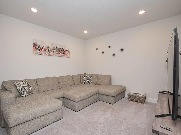 71 Perennial Canyon Dr — Photo 27