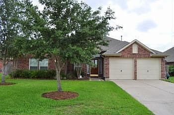 1st image of 14030 Cobalt Glen Dr