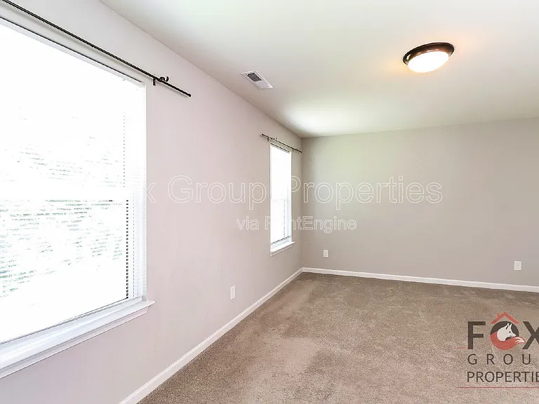 2692 Andes Dr — Photo 12