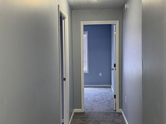 2nd image of 2826 Brookside Ave