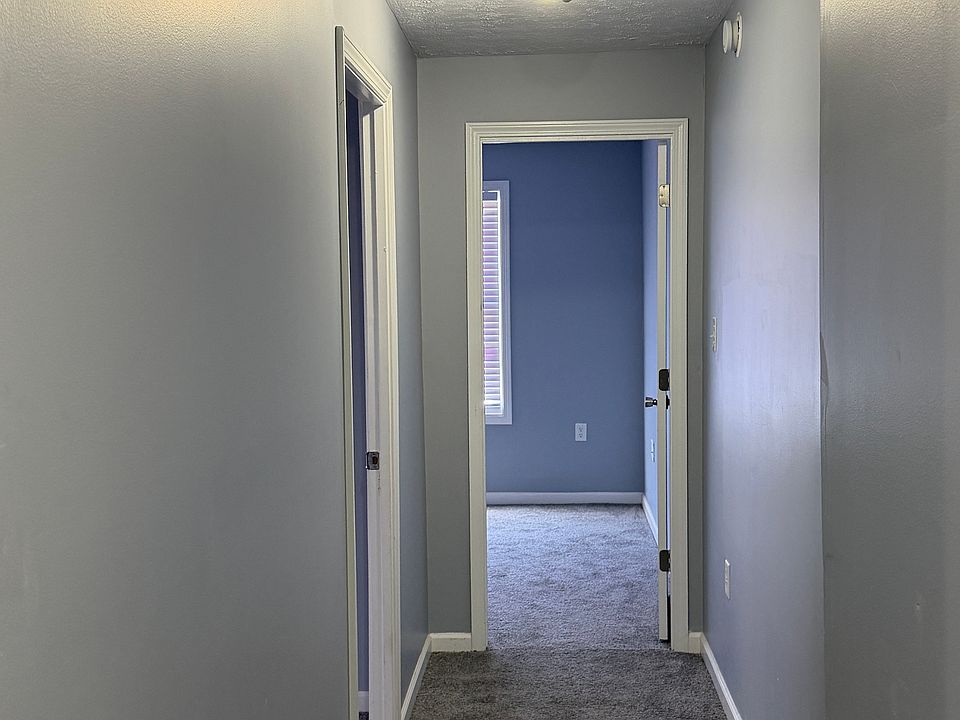 1st image of 2826 Brookside Ave