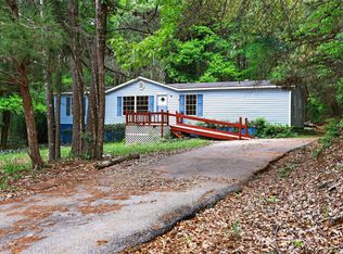 34 Halls Mill Rd, Grove Hill, AL 36451