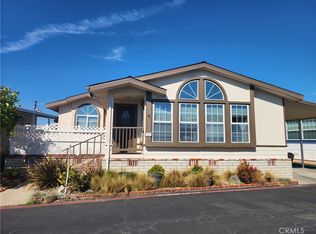 19361 Brookhurst St Space 83, Huntington Beach, CA