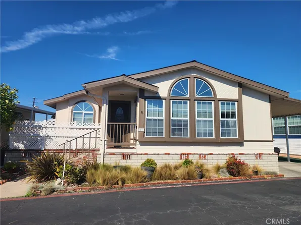 19361 Brookhurst St Space 83, Huntington Beach, CA 92646