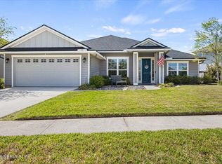 1730 LINDA LAKES Lane, Middleburg, FL 32068