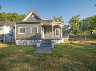 1117 19th St, Columbus, GA 31901
