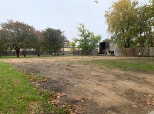 907 Longfellow St LOT 9, Waco, TX 76710