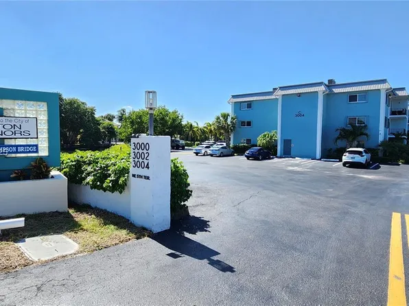 3004 NE 5th Ter APT 214C, Wilton Manors, FL 33334