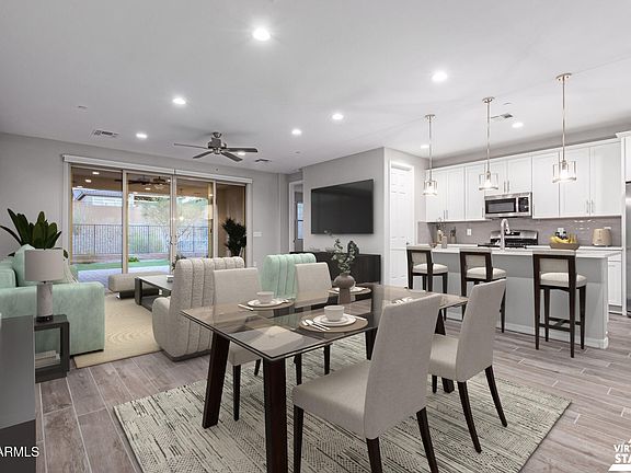 3rd image of 13227 W CRIMSON Terrace