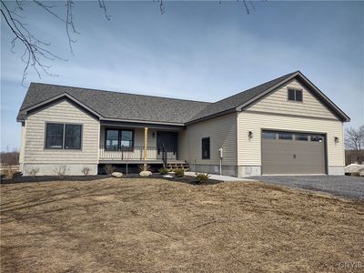 3062 County Route 2, Pulaski, NY, 13142