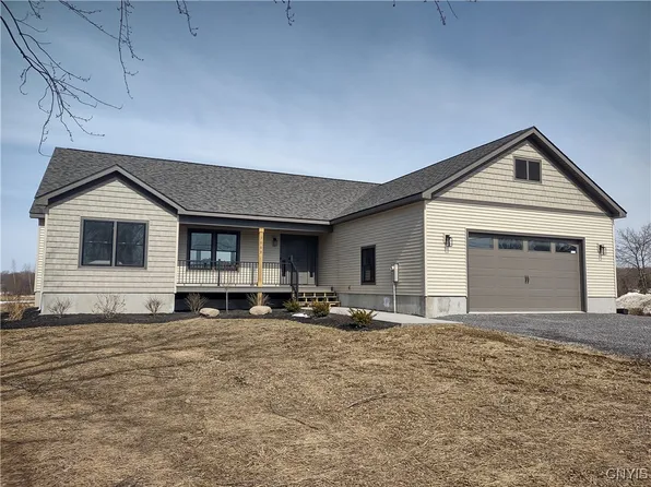 3062 County Route 2, Pulaski, NY 13142
