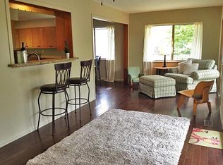 1973 Village Ct, Columbus, OH