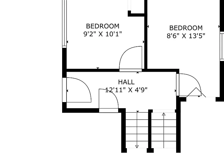 10307 Beaumont St — Photo 28