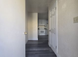 (Undisclosed Address), Stockton, CA 95209