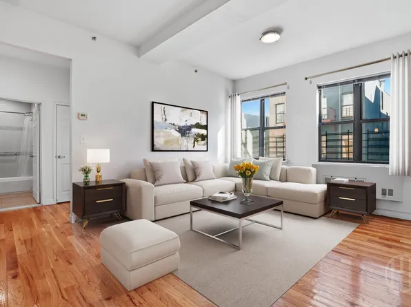 108 West 138th Street image 1 of 10