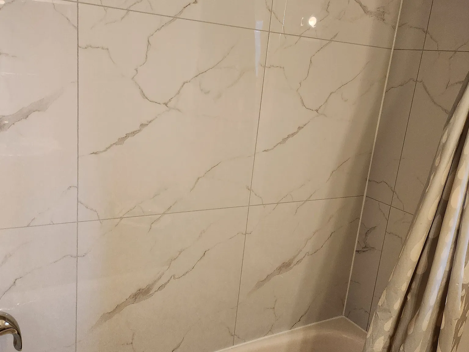 2 bed, $1,950 — Photo 3