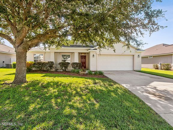 3rd image of 1707 HOLLOW GLEN Drive