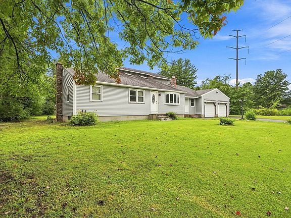4th image of 45 Campbell Dr