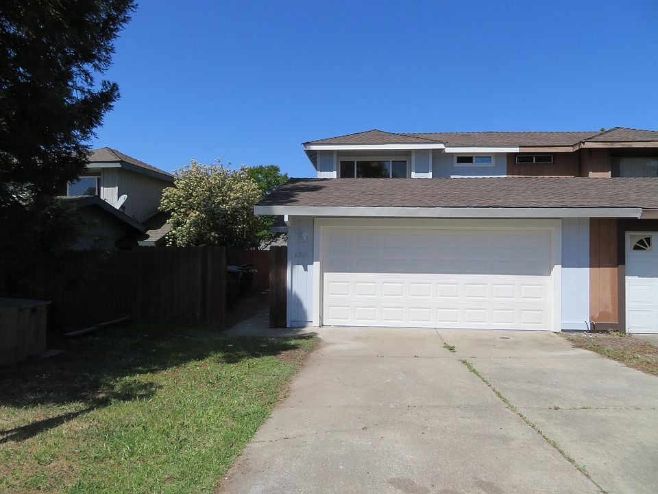 1st image of 6327 Hillsdale Blvd