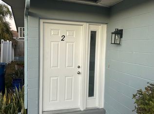 13301-2 2nd St E, Saint Petersburg, FL 33708