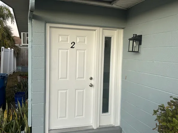 13301-2 2nd St E, Saint Petersburg, FL 33708