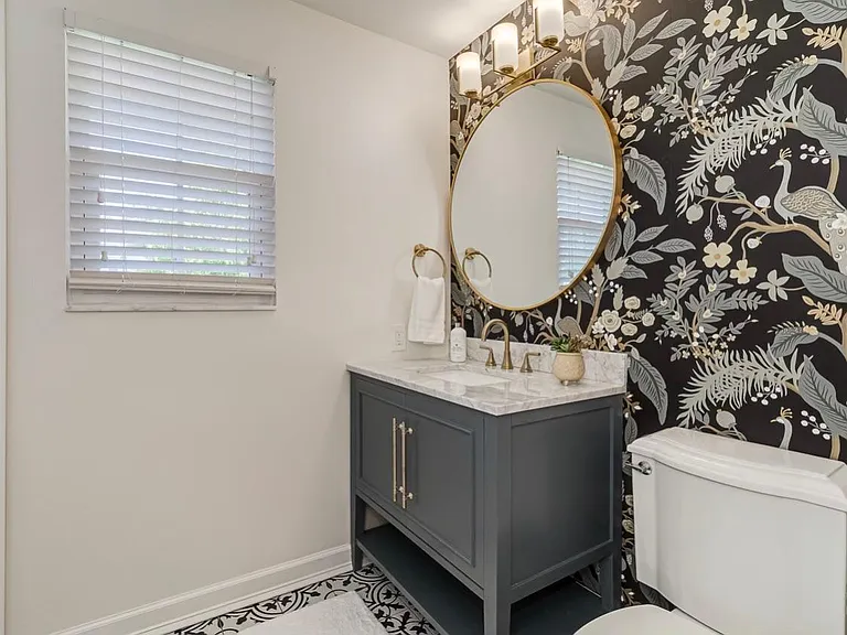 4617 W Woodmere Rd — Photo 25