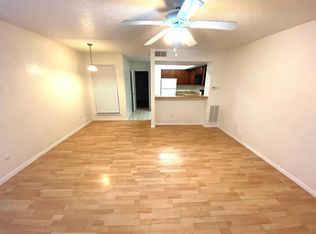 9801 Walnut St #102, Dallas, TX