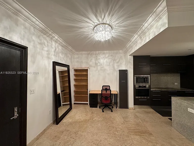 900 Biscayne Blvd #2604 — Photo 18