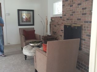 130 Maitland Dr, Alameda, CA 94502