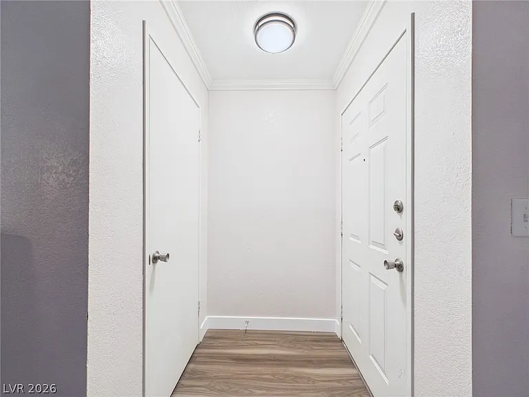 8600 W Charleston Blvd #2093 — Photo 6