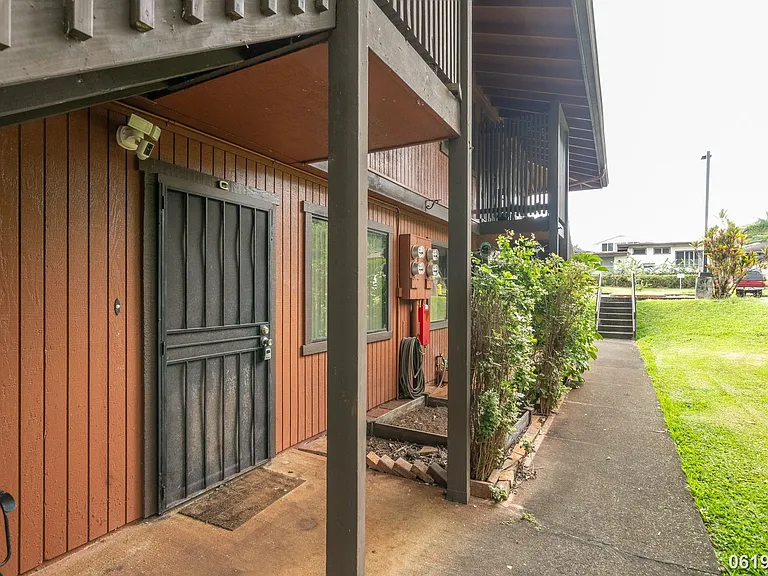77 Karsten Dr #26C — Photo 4