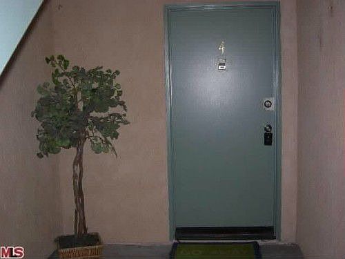 4th image of 6300 Shoup Ave Unit 4