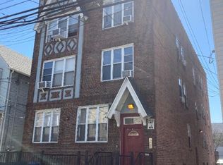 289 Grant Ave APT 5, Jersey City, NJ 07305