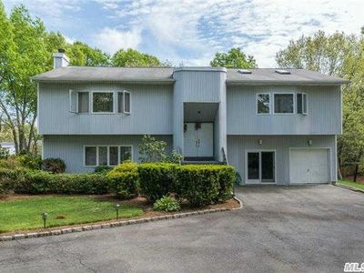 76 King St, Port Jefferson Station, NY, 11776