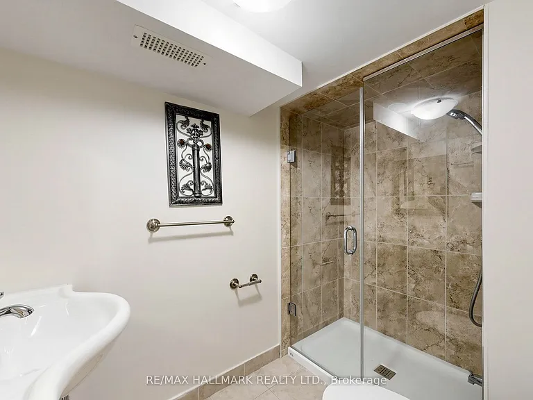 77 Wendell Ave #BASEMENT — Photo 16