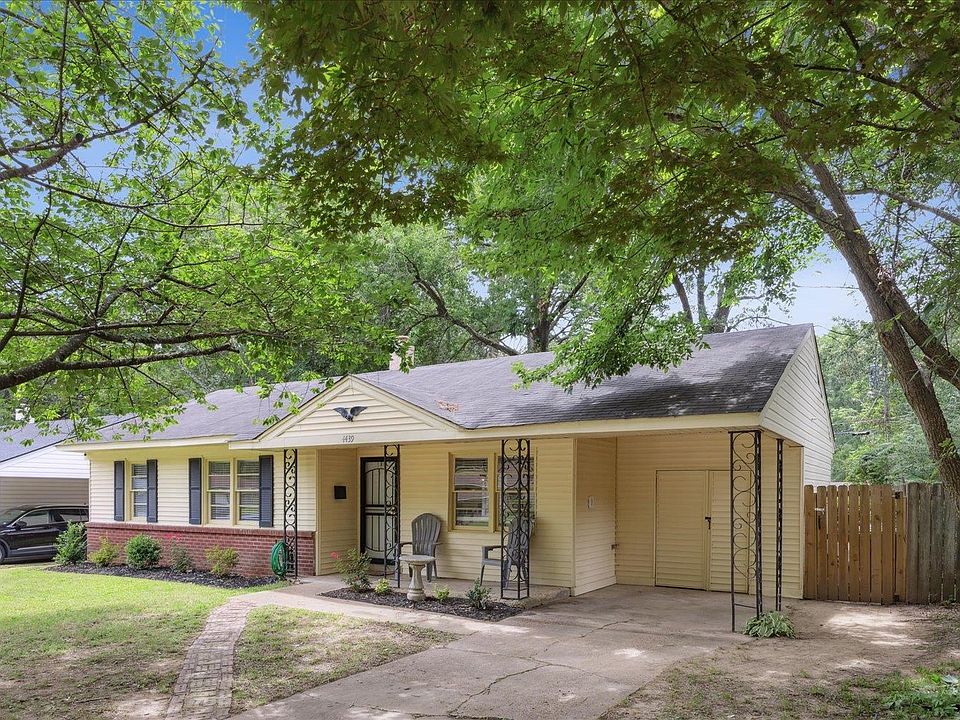 1st image of 4439 Dunn Ave