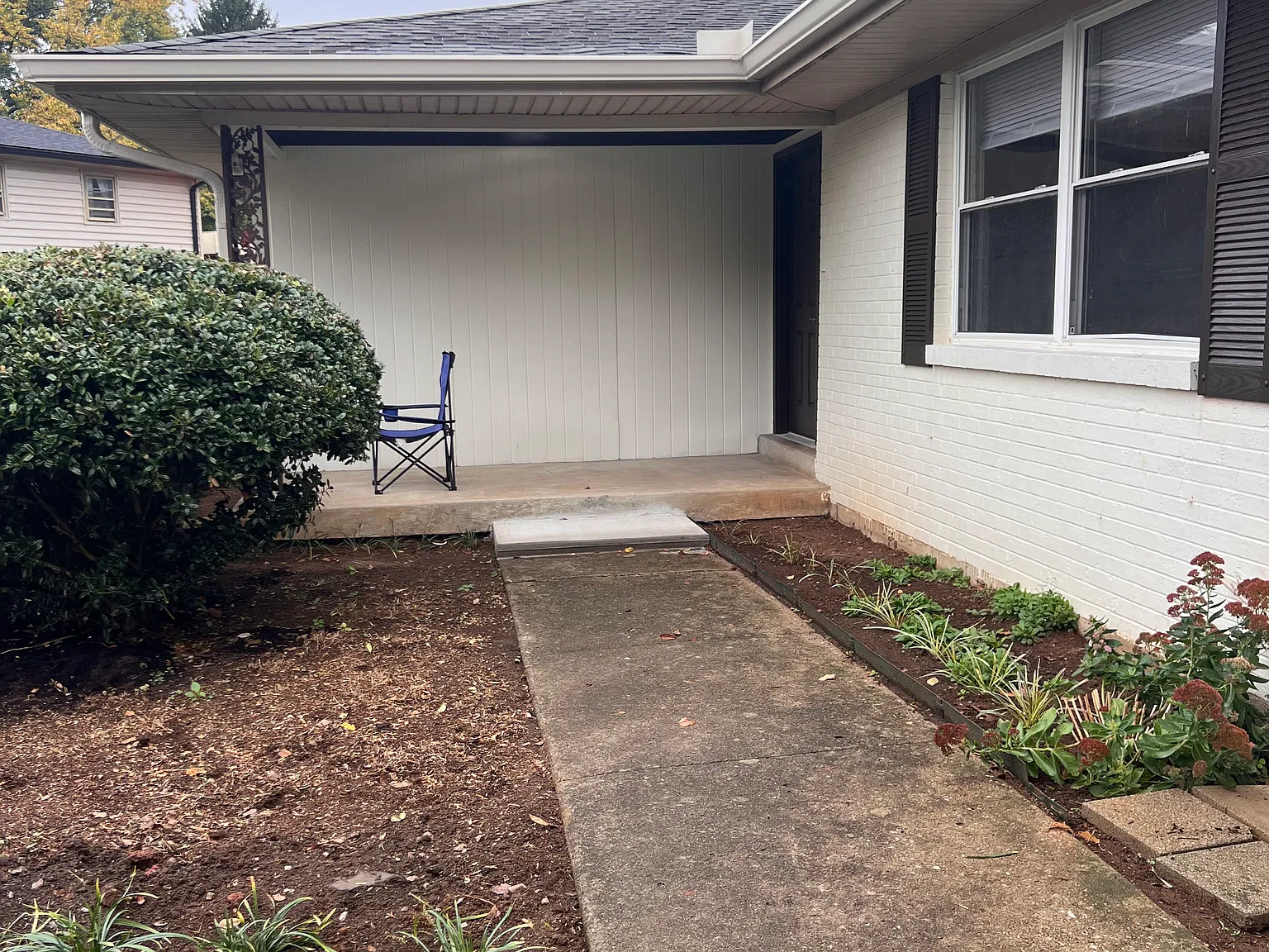3 bed, 1290 sqft, $2,150 — Photo 2