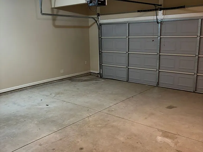 5982 Ivy Ridge Dr — Photo 26