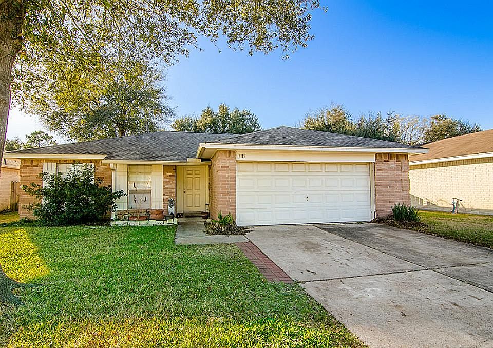 1st image of 4115 Sea Meadow Ct