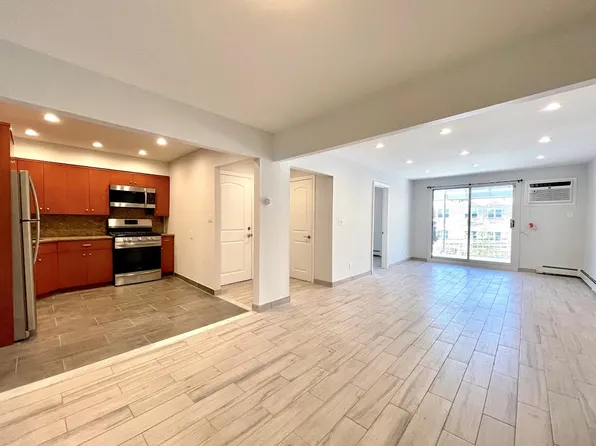 66-57 69th Street image 1 of 20