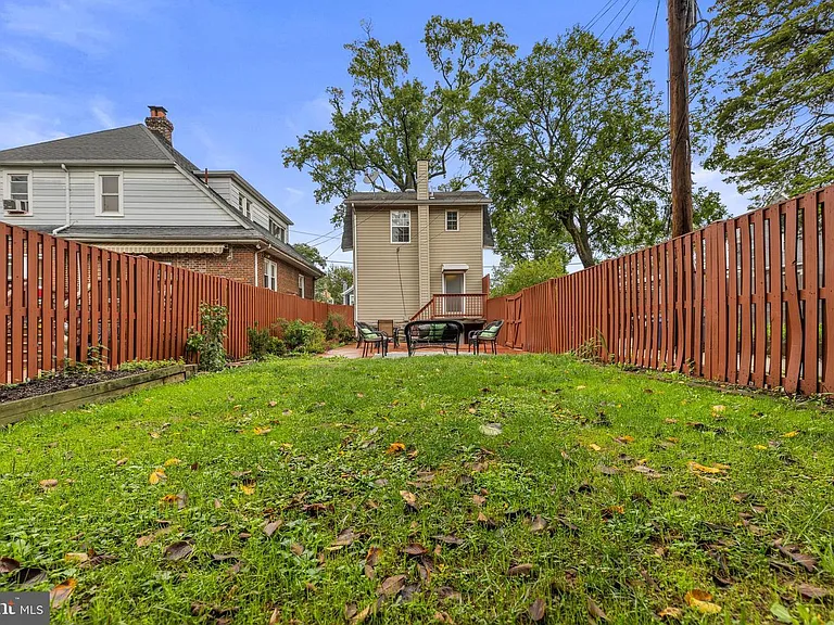 2231 Otis St NE #DETACHED — Photo 22