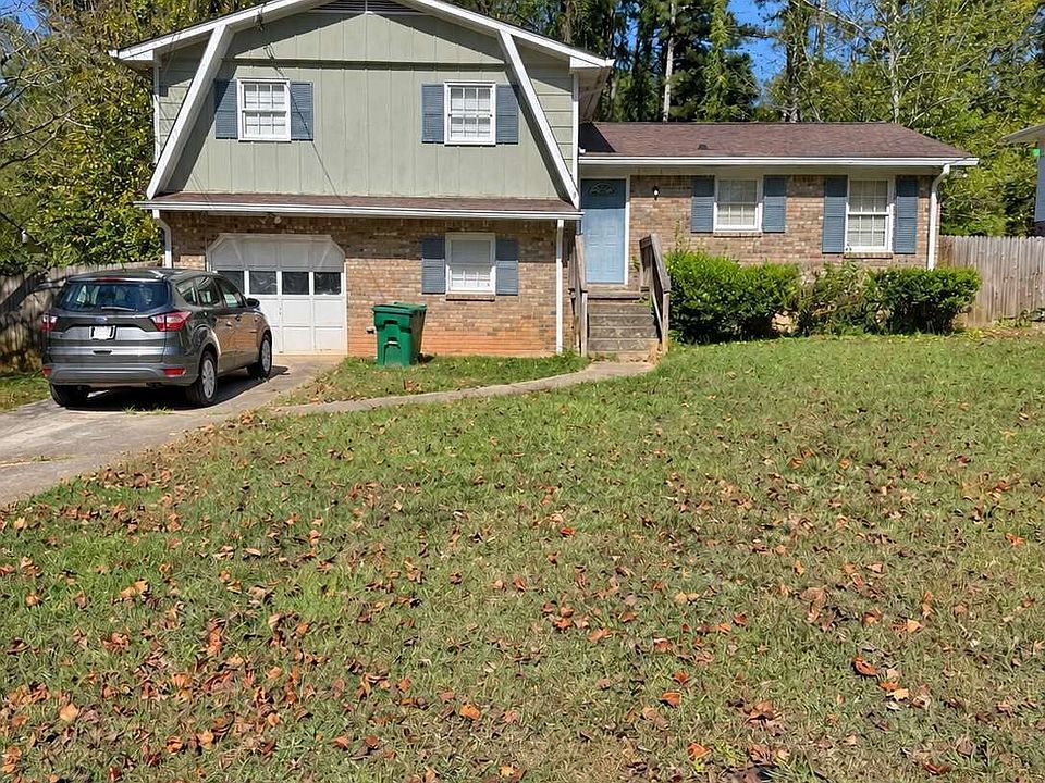 1st image of 2520 Elkhorn Dr