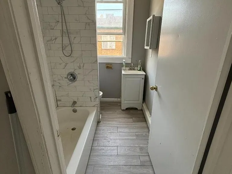1000 S Orange Ave #2 — Photo 4