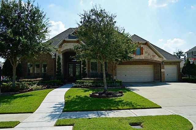 1st image of 21207 Redcrest Manor Dr