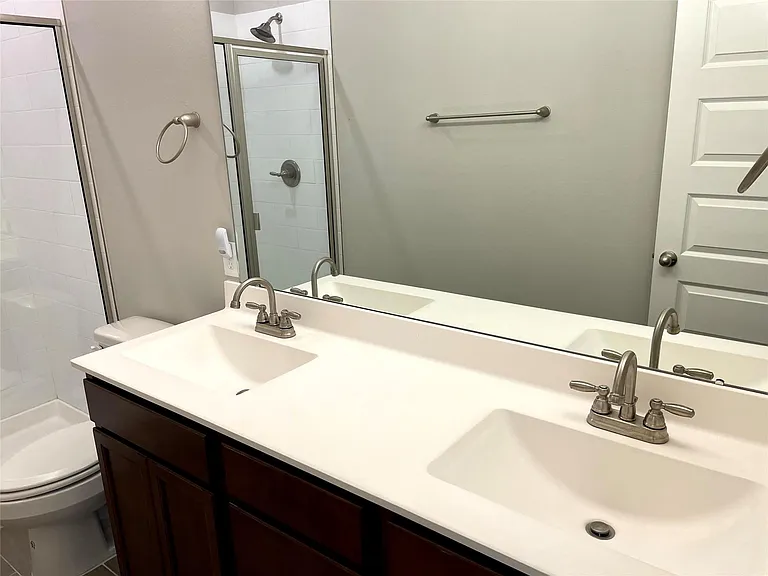 101 Wickersham St #B — Photo 14